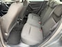 Peugeot 208 1.2 PureT Active/AIRCO/TREKH/PARKS/NAVI/APK/NAP