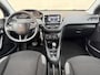 Peugeot 208 1.2 PureT Active/AIRCO/TREKH/PARKS/NAVI/APK/NAP