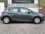 Peugeot 208 1.2 PureT Active/AIRCO/TREKH/PARKS/NAVI/APK/NAP