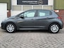 Peugeot 208 1.2 PureT Active/AIRCO/TREKH/PARKS/NAVI/APK/NAP