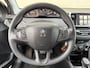 Peugeot 208 1.2 PureT Active/AIRCO/TREKH/PARKS/NAVI/APK/NAP