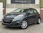Peugeot 208 1.2 PureT Active/AIRCO/TREKH/PARKS/NAVI/APK/NAP