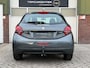 Peugeot 208 1.2 PureT Active/AIRCO/TREKH/PARKS/NAVI/APK/NAP
