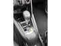 Peugeot 208 1.2 PureT Active/AIRCO/TREKH/PARKS/NAVI/APK/NAP