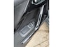 Peugeot 208 1.2 PureT Active/AIRCO/TREKH/PARKS/NAVI/APK/NAP