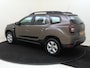 Dacia Duster 1.0 TCe Bi-Fuel Comfort