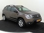 Dacia Duster 1.0 TCe Bi-Fuel Comfort