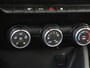 Dacia Duster 1.0 TCe Bi-Fuel Comfort airco | cruise control | lichtmetalen velgen 16"|