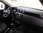Dacia Duster 1.0 TCe Bi-Fuel Comfort