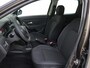 Dacia Duster 1.0 TCe Bi-Fuel Comfort airco | cruise control | lichtmetalen velgen 16"|