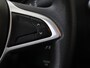 Dacia Duster 1.0 TCe Bi-Fuel Comfort airco | cruise control | lichtmetalen velgen 16"|