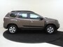 Dacia Duster 1.0 TCe Bi-Fuel Comfort airco | cruise control | lichtmetalen velgen 16"|