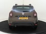 Dacia Duster 1.0 TCe Bi-Fuel Comfort