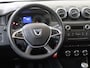 Dacia Duster 1.0 TCe Bi-Fuel Comfort