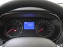 Dacia Duster 1.0 TCe Bi-Fuel Comfort airco | cruise control | lichtmetalen velgen 16"|