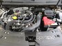 Dacia Duster 1.0 TCe Bi-Fuel Comfort airco | cruise control | lichtmetalen velgen 16"|