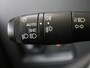 Dacia Duster 1.0 TCe Bi-Fuel Comfort airco | cruise control | lichtmetalen velgen 16"|