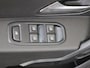 Dacia Duster 1.0 TCe Bi-Fuel Comfort