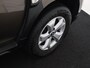 Dacia Duster 1.0 TCe Bi-Fuel Comfort airco | cruise control | lichtmetalen velgen 16"|