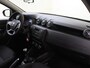 Dacia Duster 1.0 TCe Bi-Fuel Comfort airco | cruise control | lichtmetalen velgen 16"|