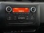 Dacia Duster 1.0 TCe Bi-Fuel Comfort airco | cruise control | lichtmetalen velgen 16"|