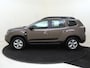 Dacia Duster 1.0 TCe Bi-Fuel Comfort