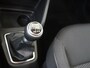 Dacia Duster 1.0 TCe Bi-Fuel Comfort airco | cruise control | lichtmetalen velgen 16"|