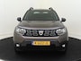 Dacia Duster 1.0 TCe Bi-Fuel Comfort