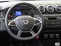 Dacia Duster 1.0 TCe Bi-Fuel Comfort airco | cruise control | lichtmetalen velgen 16"|