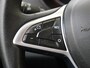 Dacia Duster 1.0 TCe Bi-Fuel Comfort airco | cruise control | lichtmetalen velgen 16"|