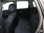 Dacia Duster 1.0 TCe Bi-Fuel Comfort airco | cruise control | lichtmetalen velgen 16"|