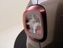 Dacia Duster 1.0 TCe Bi-Fuel Comfort airco | cruise control | lichtmetalen velgen 16"|