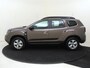 Dacia Duster 1.0 TCe Bi-Fuel Comfort airco | cruise control | lichtmetalen velgen 16"|