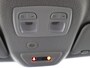 Dacia Duster 1.0 TCe Bi-Fuel Comfort airco | cruise control | lichtmetalen velgen 16"|