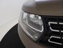 Dacia Duster 1.0 TCe Bi-Fuel Comfort airco | cruise control | lichtmetalen velgen 16"|