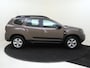 Dacia Duster 1.0 TCe Bi-Fuel Comfort