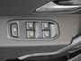 Dacia Duster 1.0 TCe Bi-Fuel Comfort airco | cruise control | lichtmetalen velgen 16"|