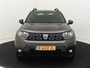 Dacia Duster 1.0 TCe Bi-Fuel Comfort airco | cruise control | lichtmetalen velgen 16"|