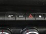 Dacia Duster 1.0 TCe Bi-Fuel Comfort airco | cruise control | lichtmetalen velgen 16"|
