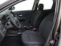 Dacia Duster 1.0 TCe Bi-Fuel Comfort
