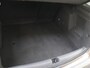 Dacia Duster 1.0 TCe Bi-Fuel Comfort airco | cruise control | lichtmetalen velgen 16"|