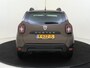 Dacia Duster 1.0 TCe Bi-Fuel Comfort airco | cruise control | lichtmetalen velgen 16"|