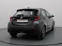Toyota Yaris 115pk Hybrid Dynamic Automaat Camera | Climate | Cruise | Carplay