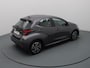 Toyota Yaris 115pk Hybrid Dynamic Automaat Camera | Climate | Cruise | Carplay