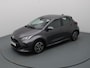 Toyota Yaris 115pk Hybrid Dynamic Automaat Camera | Climate | Cruise | Carplay