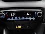 Toyota Yaris 115pk Hybrid Dynamic Automaat Camera | Climate | Cruise | Carplay