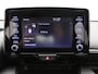 Toyota Yaris 115pk Hybrid Dynamic Automaat Camera | Climate | Cruise | Carplay