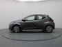 Toyota Yaris 115pk Hybrid Dynamic Automaat Camera | Climate | Cruise | Carplay
