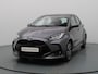 Toyota Yaris 115pk Hybrid Dynamic Automaat Camera | Climate | Cruise | Carplay