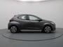 Toyota Yaris 115pk Hybrid Dynamic Automaat Camera | Climate | Cruise | Carplay